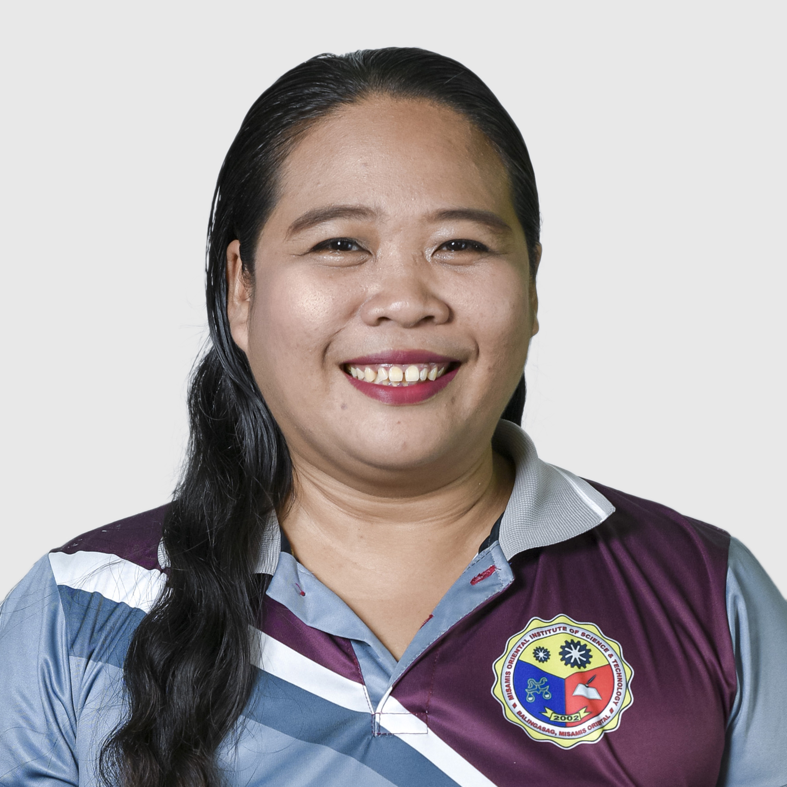 teacher img